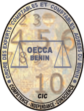 OECCA BENIN